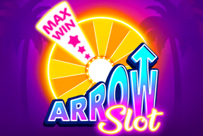 Arrow Slot