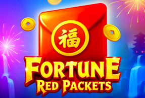 Fortune Red Packets