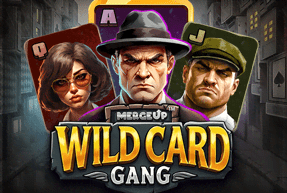 Wild Card Gang