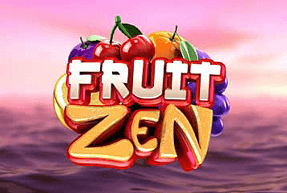 Fruit Zen