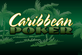 Caribbean Poker