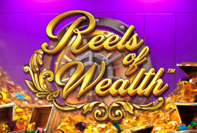 Reels Of Wealth