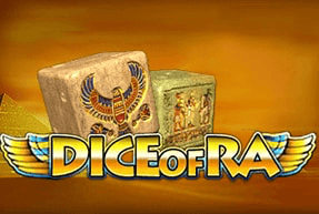 Dice Of Ra