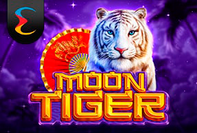 Moon Tiger