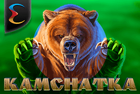 Kamchatka