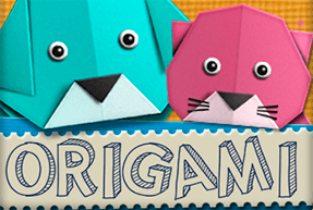 Origami