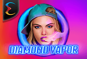 Diamond Vapor