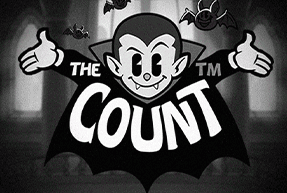 The Count