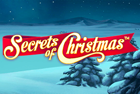 SecretsOfChristmas