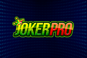 JokerPro