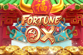 Fortune OX