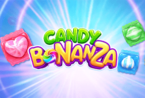 Candy Bonanza