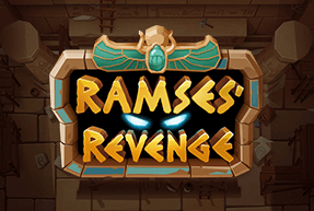 Ramses Revenge