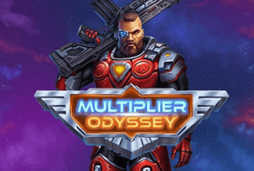 Multiplier Odyssey