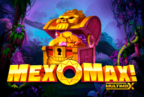 MexoMax!