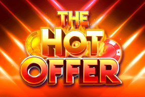 The Hot Offer