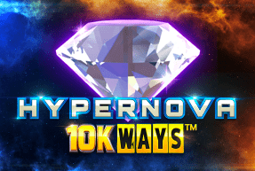 Hypernova 10K Ways